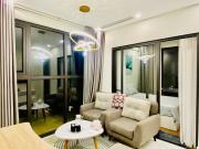 Top Hanoi