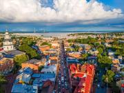 Top Annapolis