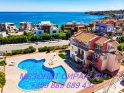 Top Sozopol
