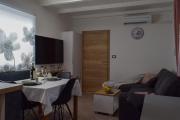 Top Pula