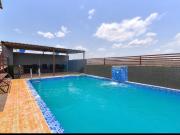 Top Udaipur