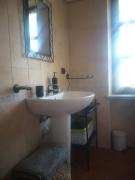 Top San Damiano dʼAsti