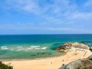 Terraço da Formosa Terraço da Formosa