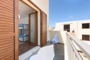 Top San Vito lo Capo