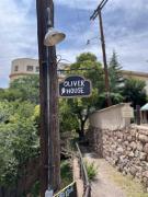 Top Bisbee