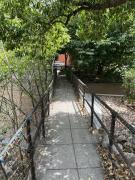 Top Bisbee