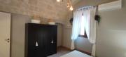 Top Castellaneta