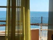 Top San Benedetto del Tronto