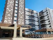 Spazzio diRoma cacesso diRoma Acqua Park!!