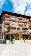 Olimpia Hotel