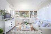 MaryGrace Forte Dei Marmi House 150 metres from the Beach