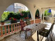 Apartment Bigi