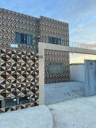 Residencial Casa Grande - Apto 02