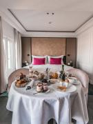 Top Paris