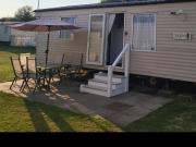 Top Clacton-on-Sea