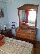 Top Cangas de Morrazo