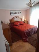 Top Cangas de Morrazo