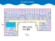 Top Kill Devil Hills