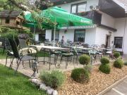 Apartments & Rooms Preseren