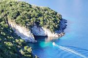 Top Poros Lefkadas