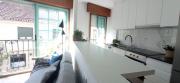 Apartamento en Moaña