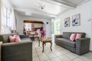 Top Skopelos Town