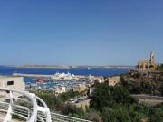 East Breeze Penthouse