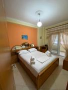 Top Sarandë