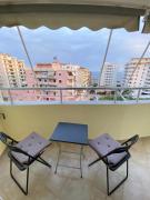 Top Sarandë