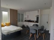 La clef des champs gite CLOTILDE