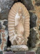 Top Meksyk Top Meksyk