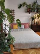 Top Mrągowo Top Mrągowo