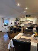 Top Moieciu de Sus Top Moieciu de Sus