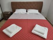 Novi Relax apartment