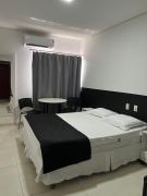 Top Araguaína