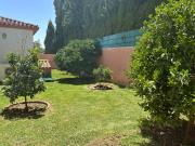 Top Marbella
