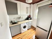 Top Warszawa Top Warszawa