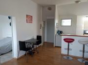 Top Saumur Top Saumur