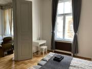 Top Budapest