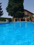 Apartman Čivović