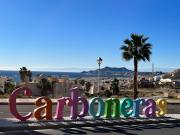 Top Carboneras