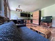 Top Demanovska Dolina