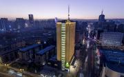 Top Taiyuan Top Taiyuan