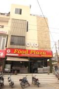 Top Zirakpur Top Zirakpur