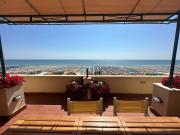 Top Lido di Camaiore Top Lido di Camaiore