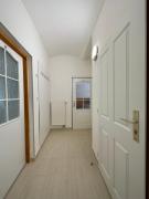 Top Jáchymov Top Jáchymov