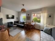 Top Władysławowo Top Władysławowo