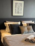 Top Sint-Martens-Latem