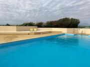 Top Leucate