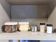 Studio em Pinheiros SP